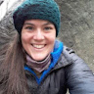 Meet your Posher, Teresa